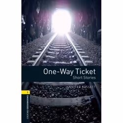 ISBN 9780194789141, Anglais, Livre broché