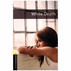 ISBN 9780194789233, Anglais, Livre broché