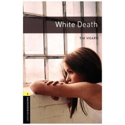 Obwl 3e level 1: white death