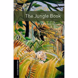 ISBN 9780194790642, Anglais, Livre broché
