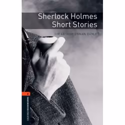 ISBN 9780194790710, Anglais, Livre broché