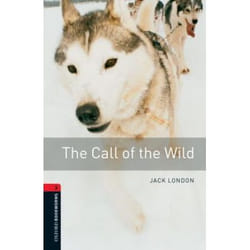 Obwl 3e level 3: the call of the wild