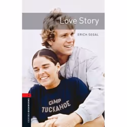 ISBN 9780194791229, Anglais, Livre broché