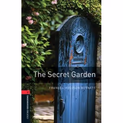 ISBN 9780194791298, Anglais, Livre broché
