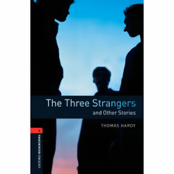 ISBN 9780194791335, Anglais, Livre broché