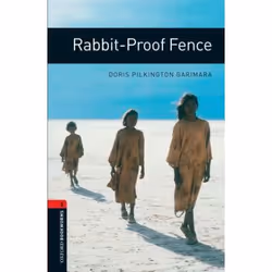 ISBN 9780194791441, référence &amp; langage, Anglais, Livre broché