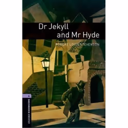 ISBN 9780194791700, Anglais, Livre broché