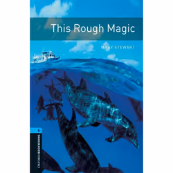 ISBN 9780194792325, Anglais, Livre broché