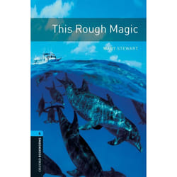 This rough magic - niveau 5