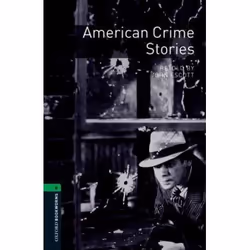ISBN 9780194792530, Anglais, Livre broché