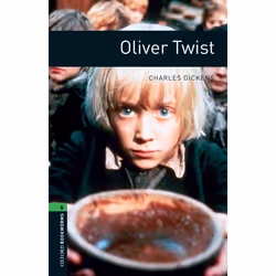 ISBN 9780194792660, Anglais, Livre broché