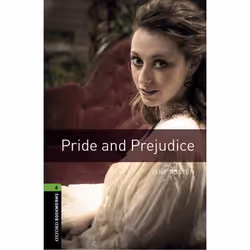 ISBN 9780194792677, Anglais, Livre broché