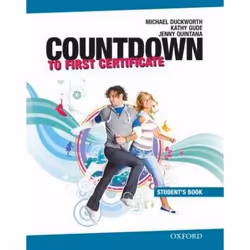 ISBN 9780194801003, Anglais, Livre broché, 160 pages