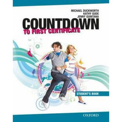ISBN 9780194801003 livre Anglais Livre broché 160 pages