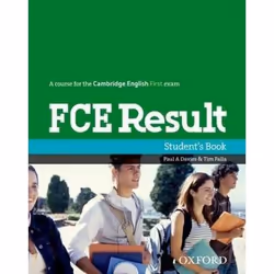 ISBN 9780194817363, Anglais, Livre broché