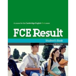 ISBN 9780194817363 livre Anglais Livre broché
