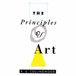 ISBN The Principles of Art, 368 pages