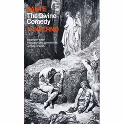 ISBN The Divine Comedy ( I. Inferno ), Dante Alighieri, John D. Sinclair, 432 pages, Anglais, Oxford University Press, 03/09/ ...