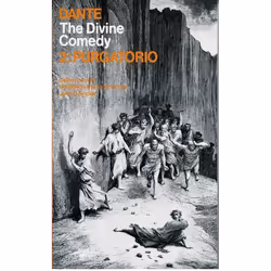 ISBN The Divine Comedy ( II. Purgatorio ), Dante Alighieri, John D. Sinclair, 448 pages, Anglais, Oxford University Press, 03 ...