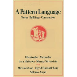 A pattern language