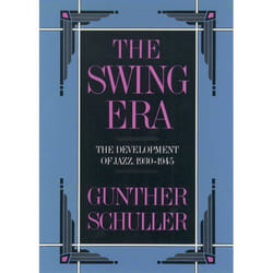 Swing Era