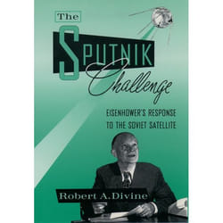The Sputnik Challenge