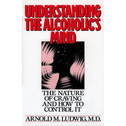 Understanding the Alcoholic's Mind