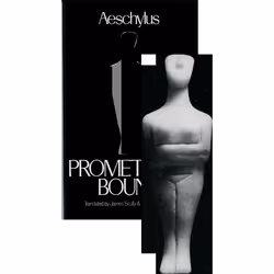 ISBN Prometheus Bound, Aeschylus, James Scully, C. John Herington, 144 pages, Anglais, Oxford University Press, 01/02/1990, u ...