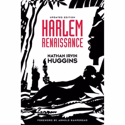 ISBN Harlem Renaissance, Nathan Irvin Huggins, Arnold Rampersad, 390 pages, Anglais, Oxford University Press, 10/05/2007, uni ...