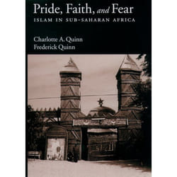 Pride, Faith, and Fear