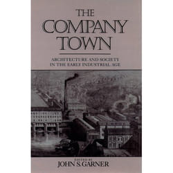 The Company Town