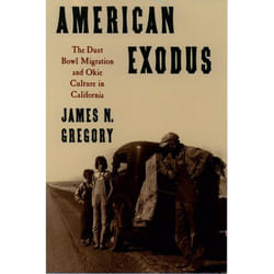 American Exodus