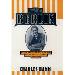 Irving Berlin