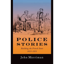 Police Stories