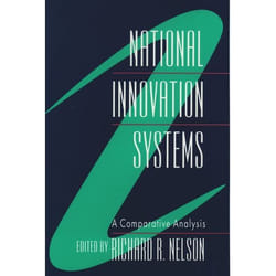 National Innovation Systems