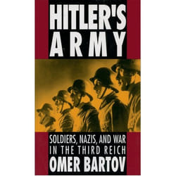 Hitler's Army