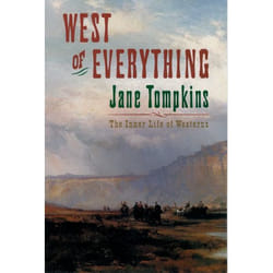 West of Everything