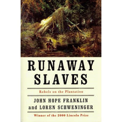 Runaway Slaves