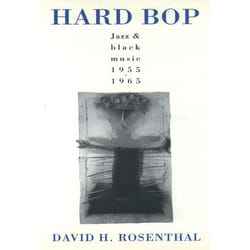 Hard Bop