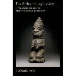 The African Imagination