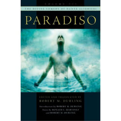 Paradiso