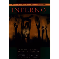ISBN The Divine Comedy of Dante Alighieri ( Volume 1: Inferno ), Robert M. Durling, Ronald L. Martinez, Robert M. Durling, Ro ...