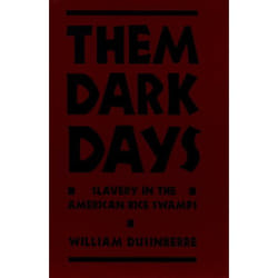 Them Dark Days