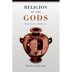 Religion of the Gods