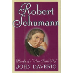 Robert Schumann