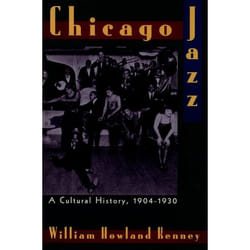 Chicago Jazz