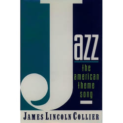 Jazz