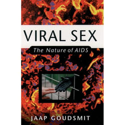 Viral Sex