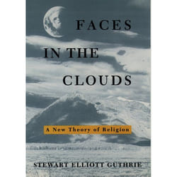 Faces in the Clouds