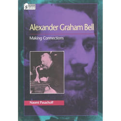Alexander Graham Bell, Oxford Scientists
